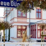 Seeblick Pommersche Bucht *