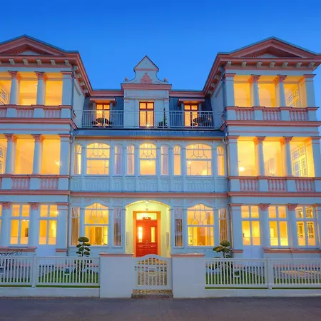 Seeblick Pommersche Bucht