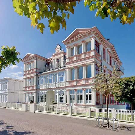 Seeblick Pommersche Bucht