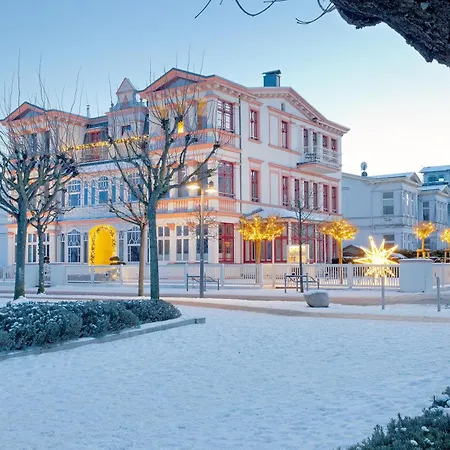 Seeblick Pommersche Bucht